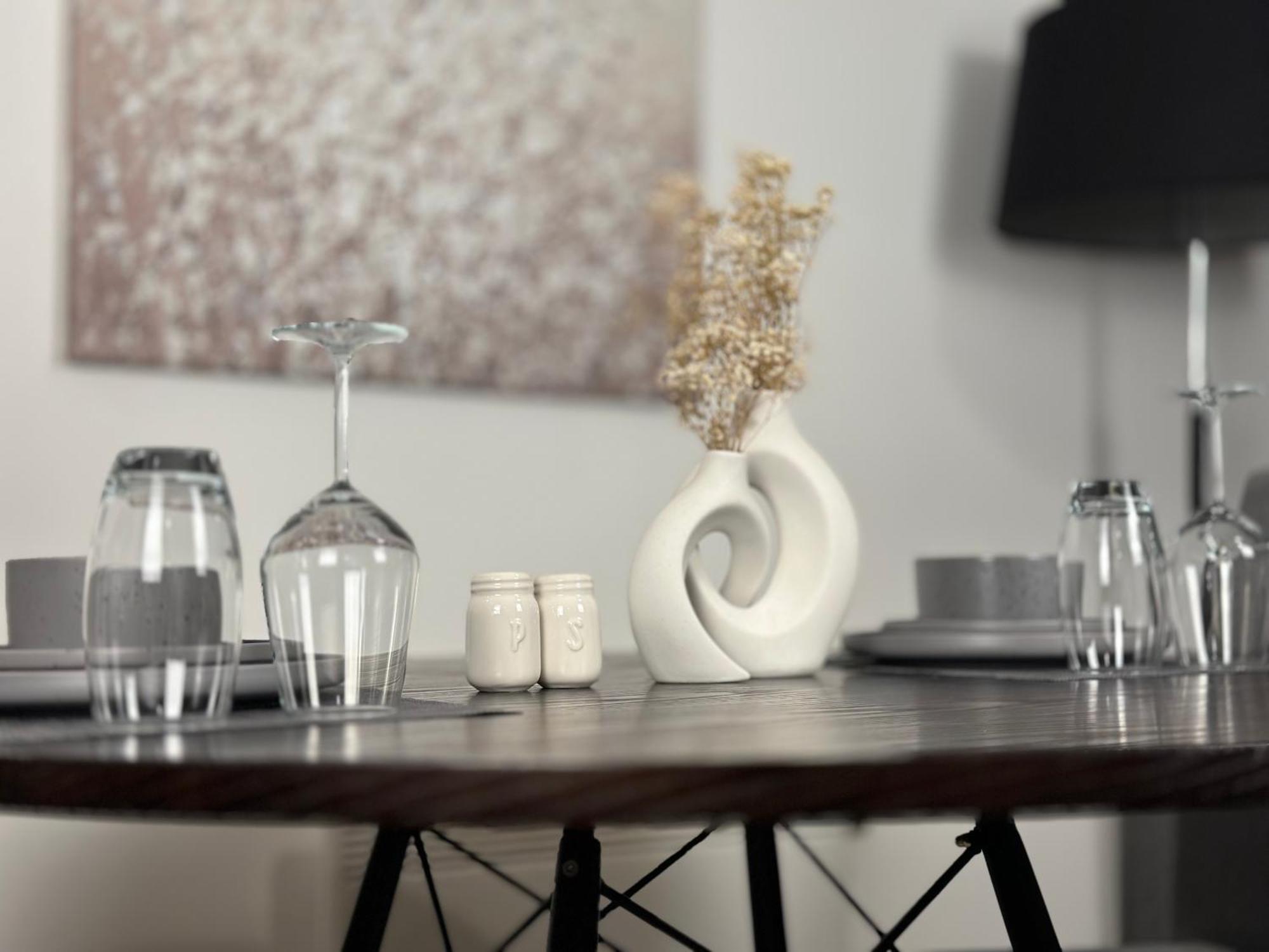 Cozy City Centre Apartment With Free Parking And Free Gym Birmingham Buitenkant foto