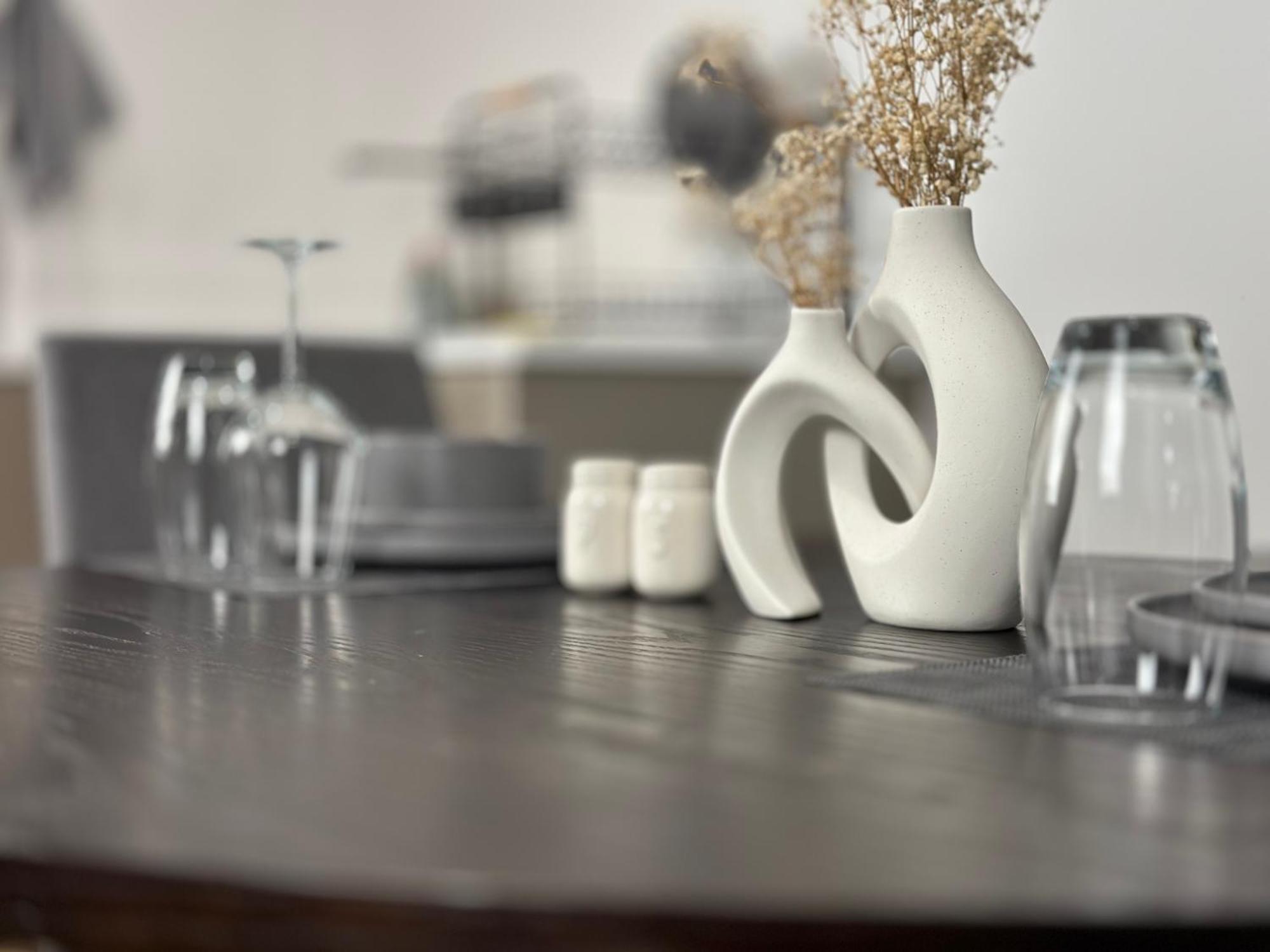 Cozy City Centre Apartment With Free Parking And Free Gym Birmingham Buitenkant foto